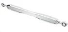 Choppers LA-P103-01C County Shift Linkage For Motorcycles New. Price: $99.99.
