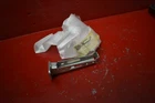 Oem 2003-2005 Polaris Predator 500 Weld-foot Peg,rh 1013852-385 Right New. Price: $20.99.