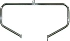 Lindby Unibar Highway 1.25" Chrome #14910 For Honda VT750 New. Price: $229.95.
