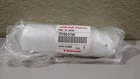 Oem Kawasaki Change Lever 13156-0156 KX450F D13 6189 New. Price: $65.98.
