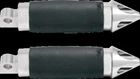 Avon Grips FP-CC-85-CH-SPI Peg Folding Cstm Spke Chr New. Price: $108.04.