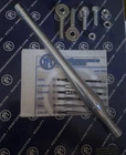 Performance Machine Shift Rod Chrome Flst/fxst 1986-2017 0034-0058MRC-CH New. Price: $120.00.