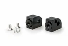 Puig Footpeg Adapter Passenger 20839N New. Price: $49.87.
