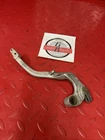 Honda CR250R 1984 Rear Brake Pedal Lever Arm CR500R Used. Price: $29.24.