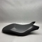 Bmw G 310R Seat Front Driver 2016 2017 2018 2019 2020 Oem 8556904 Used. Price: $189.00.