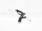 2016 - 2023 Kawasaki Ninja ZX14 Oem Front Right Rearset Stay Peg Brake Lever Used. Price: $49.95.