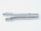 04-22 Harley-davidson Xl Sportster Oem Forward Control Footpeg 42566-04 New. Price: $44.87.