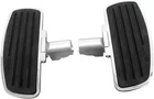 Rivco Products CA020-RTV2 Driver Floorboards Spyder New. Price: $445.45.