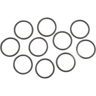 James Gaskets Neoprene O-rings X 3/32 253019 New. Price: $20.33.