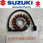 2011 2024 Suzuki Gsxr Gsx-r 600 750 Oem Stator Magneto Alternator 31401-01H21 New. Price: $162.46.