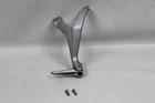 Ducati Panigale 959 899 1199 1299 Oem Right Rear Passenger Bracket Footrest Peg Used. Price: $79.99.