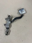 22-24 Kawasaki Rear Brake Master Cylinder 43015-0794 #0192 Used. Price: $34.99.