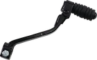 Moose Offroad Shift Lever Steel For Yamaha D07-4368B New. Price: $58.95.