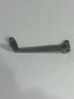 1982 Suzuki Lever Assy, Gear Shifting 25600-45130 Used. Price: $22.00.