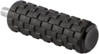 Arlen Ness Fits Air Trax Brake Cover Black 07-961 New. Price: $26.95.