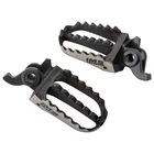 Ims 293120-4 Pro-series Foot Pegs New. Price: $127.75.
