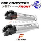 Cnc Silver Rider Foot Pegs Shinobi For Ducati 900 Super Sport 91 92 93 94 95 96 New. Price: $56.34.