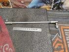 Harley Davidson Shifter Rod Linkage Heim Joints Softail Roadking Fatboy Deluxe Used. Price: $12.00.