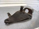 04-09 Honda Shadow Aero VT75 Rear Brake Pedal Bracket 50615-MEG-000 Used. Price: $18.55.