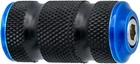 Santoro Fabworx Toe Peg Chacho Blue Foot Controls New. Price: $58.95.