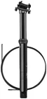 Crankbrothers Highline 7 Dropper Seatpost 100MM Adjustable Hydraulic, Alloy, New. Price: $280.65.