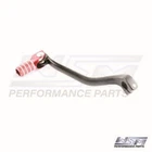 Wsm Lever, Gear Shift Honda 250 / 500 Cr '84-'03, 69-130, 24700-KA4-730 New. Price: $39.97.