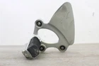 2005 Suzuki Katana GSX750F Front Right Rest Assembly Used. Price: $34.00.