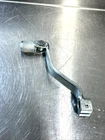 2018 Yamaha YZ65 Shifter Lever Pedal Silver Oem BR8-18110-00-00 Dirt Bike Used. Price: $28.99.