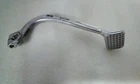 Honda GL1800 Goldwing Rear Brake Pedal 46500-MCA-000 New. Price: $36.13.