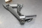 13-17 Kawasaki Ninja 300 Left Rear Back Passenger Peg 35063-0841 35063-1271 Used. Price: $24.77.