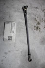 33759-99 Chrome Shifter Rod 2001 Harley Davidson Road King Flhr Used. Price: $10.00.