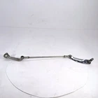 2020 Harley Softail Heritage Classic 114 Oem Gear Shifter Lever W/ Rod Linkage Used. Price: $57.60.