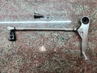 Used 2017-2023 Honda CBR1000RR Shift Pedal Arm Rod Oem 24720-MFL-D20. Price: $169.99.