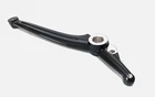 Indian Motorcycle Shifter Lever Pedal Flat Black Oem 5138405-463 New. Price: $79.98.