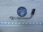 1980 Kawasaki KZ1000G Classic K443) Gear Arm Shifter Pedal Lever Used. Price: $30.49.