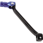 Zeta ZE90-4356 Forged Shift Lever, Blue New. Price: $44.96.