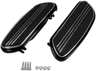 Bikers Choice Floorboards - Black Motorcycle Street BKC482538 New. Price: $258.62.