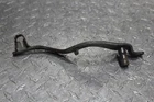 93-01 Yamaha YZ80 Right Rearset Brake Foot Pedal 4ES-27211-00-00 Used. Price: $34.95.