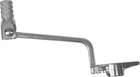 Emgo Forged Folding Brake Pedal 83-30860 New. Price: $31.99.