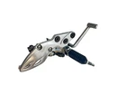 Suzuki Gsx 1300 Hayabusa 2008 - 2018 Front Right Footrest With Lever 298974 Used. Price: $119.74.