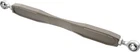Choppers County Line Shift Linkage Bronze #LA-P103-01Z Harley Davidson New. Price: $119.24.