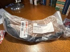 Oem Yamaha TTR110 Rear Brake Pedal P/n: 5B6-27211-00-00 New. Price: $50.00.