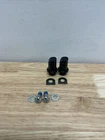 Arlen Ness Splined Peg Mount For Indian Chieftain 2014-2026 New. Price: $27.30.
