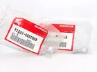Nos Honda Shadow VT700C VT800C 700/800 Genuine Total Of Bolt Cap 92501-080200B New. Price: $25.69.