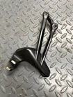Genuine Ducati Multistrada 950 1200 Rear Left Footrest Hanger Bracket 2014-2019 Used. Price: $66.87.