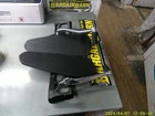 Indian Chieftain Springfield Challenger Floorboards 1019309-156 1019310-156 Lvrs New. Price: $299.99.