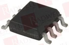 Motorola Solutions MC51A / (brand New). Price: $25.75.