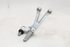 98-04 Kawasaki Ninja ZX6R ZX600J Oem Right Rear Back Passenger Peg Used. Price: $18.90.