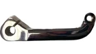 Drag Specialties Transmission Shifter Rod Levers Chrome 1602-1507 New. Price: $35.99.