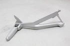2008 Ducati 848 1098 Right Rear Back Passenger Peg Used. Price: $34.30.
